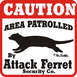 Attack Ferret_attack_640.jpg